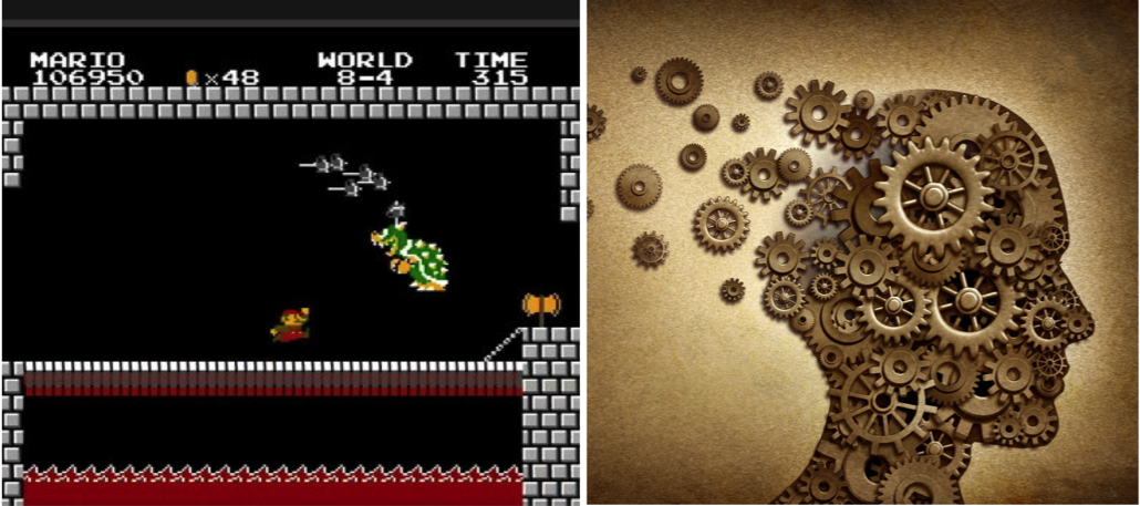 The Art of Speedrunning: How Players Dominate Our Favorite Games