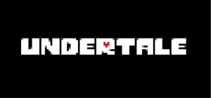 UNDERTALE: promised. (Sans Fight) 