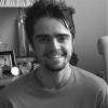 Max Gorynski