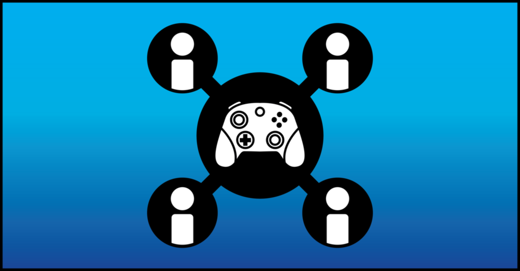 LAN Party What Are Your Favorite and Least Favorite Sequels?