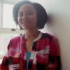 Laila Carter