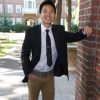 Richard Nguyen