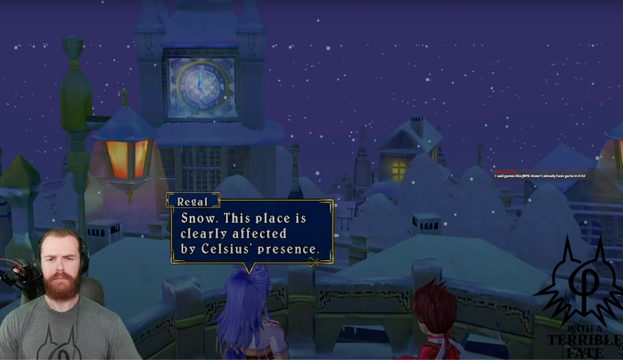 Wizard 101 Creators: Family Friendly Doesn't Equate to Lesser