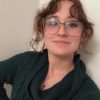 Erin Waldram