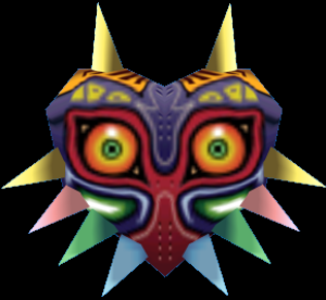 codes majoras mask codes majoras mask