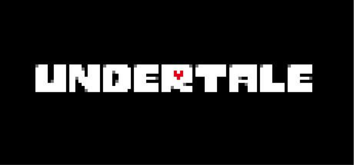 Does Undertale Belong in the Video Game Canon?