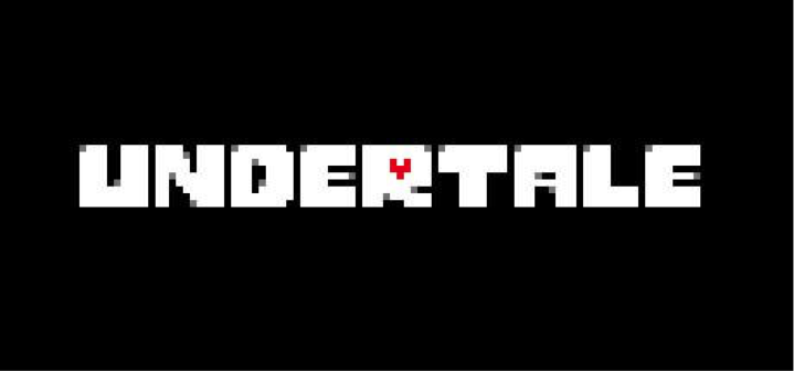 Undertale Chara lore, gender, age, and relationships