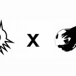 Podcast: First Thoughts on Final Fantasy VII Rebirth