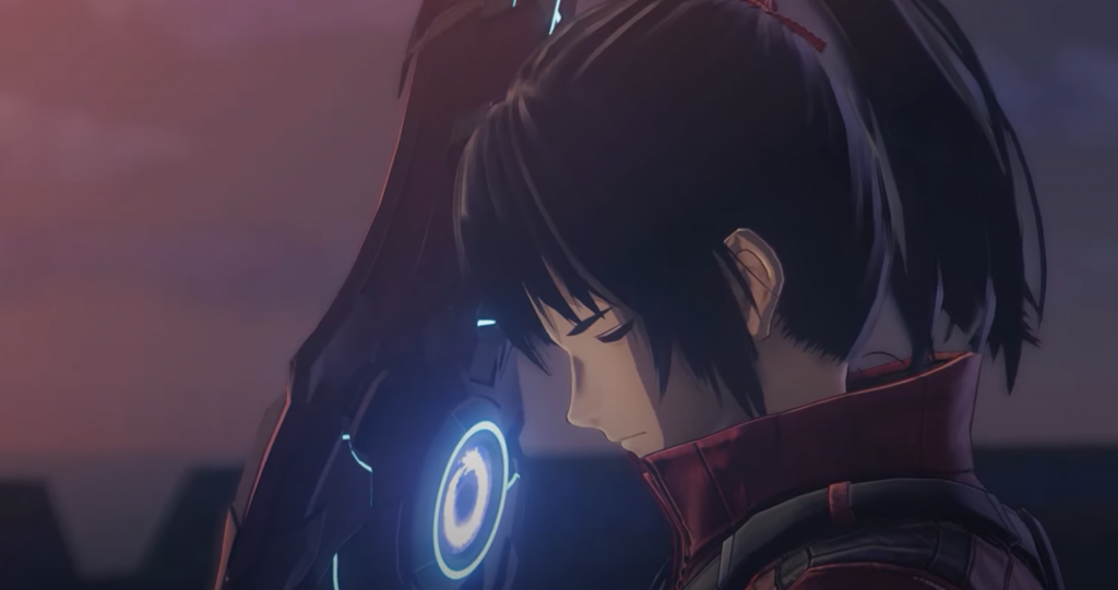 Xenoblade Chronicles 3 review – a monolithic success