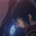 Forms of Life: Reading Xenoblade Chronicles 3 through Wittgenstein