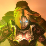 <strong>Join With a Terrible Fate for an Interview with the Creator of The Legend of Zelda: Hero’s Purpose!</strong>