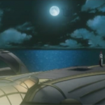 Tales of the Abyss, Kabbalah, and Gaming as a Spiritual Act