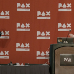 Join With a Terrible Fate at PAX West 2023: “Is Pokémon a JRPG?”