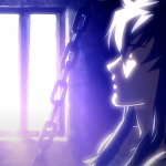 Tales of Symphonia: What Regal Bryant Taught Me