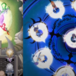 Dymlos & Dein Nomos Teach You All You Need to Know About Free Will