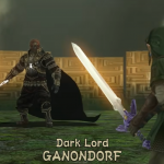 Join With a Terrible Study for a Lecture on Bosses at PAX East 2024!