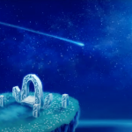 Why You Must Play Tales of Hearts R 389 Times