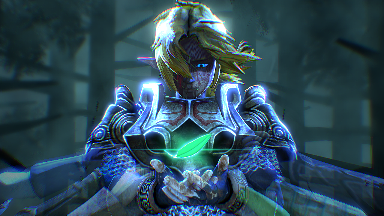 Ep6_Thumbnail_Blank.png